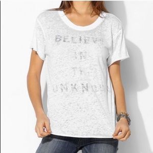 Urban Outfitters T shirt
